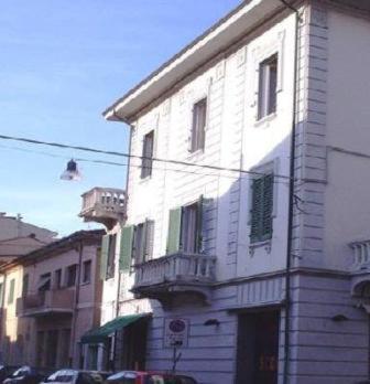 This photo about Sol&Mare shared on HyHotel.com