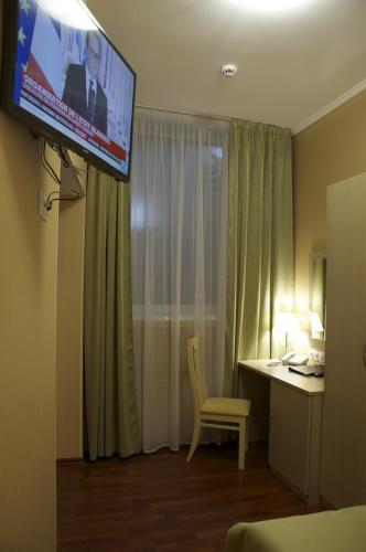 Avent Inn in Saint Petersburg Avent Inn in Saint Petersburg