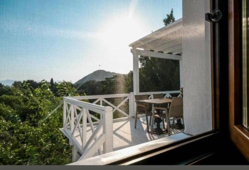 Benjamin Otel Gumusluk in كاراكايا Benjamin Otel Gumusluk in كاراكايا
