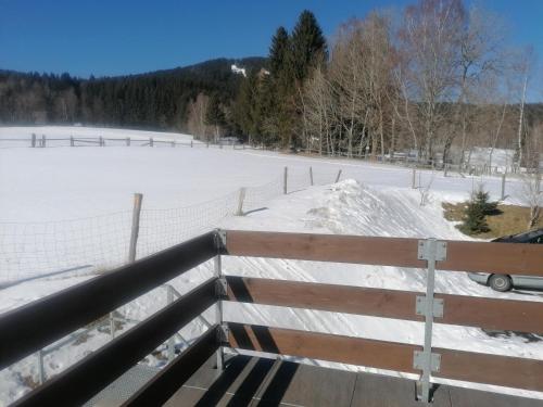 景觀, Čertova chata - apartmán Čerťák (Certova chata - apartman Certak) in 鐵礦鎮 景觀, Čertova chata - apartmán Čerťák (Certova chata - apartman Certak) in 鐵礦鎮