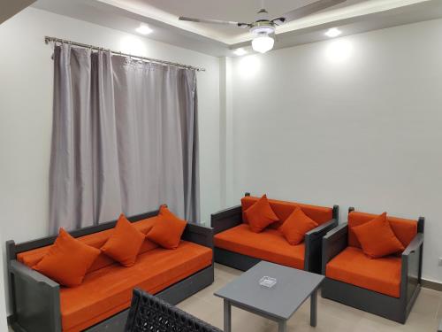 Wyposażenie, Mousa Coast Chalets & Villas- Managed By Mousa Coast- Family Only in Ras Sedr Wyposażenie, Mousa Coast Chalets & Villas- Managed By Mousa Coast- Family Only in Ras Sedr