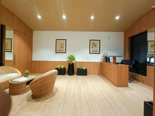 Pandu Pokhar Eco Adventure Resort in Rajgir Pandu Pokhar Eco Adventure Resort in Rajgir