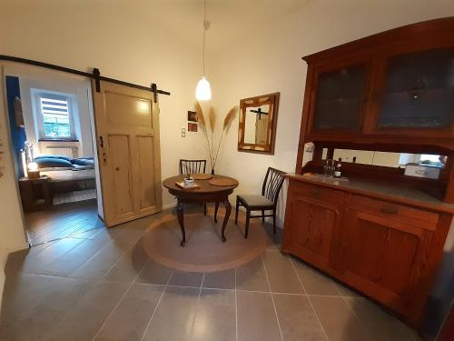 Facilities, Ferienwohnung Anno1880 in Leutesdorf Facilities, Ferienwohnung Anno1880 in Leutesdorf