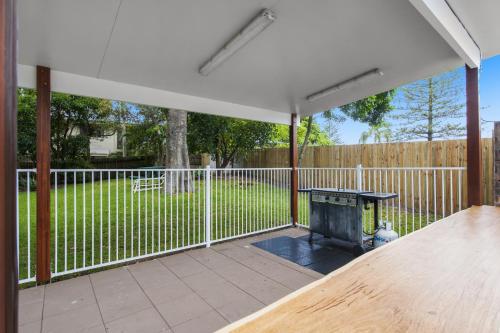 Tiện nghi, Wollongbar Motel in Byron Bay Tiện nghi, Wollongbar Motel in Byron Bay