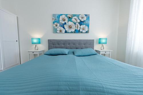 This photo about Townhouse Apartments shared on HyHotel.com