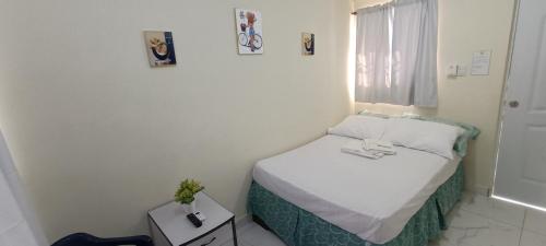 HEA Stays in Puerto Plata HEA Stays in Puerto Plata