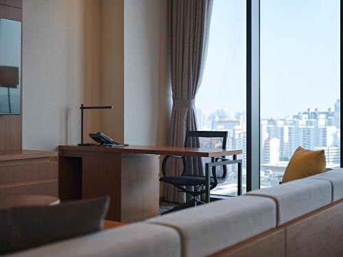 Roynet Hotel Seoul Mapo in Seoel Roynet Hotel Seoul Mapo in Seoel
