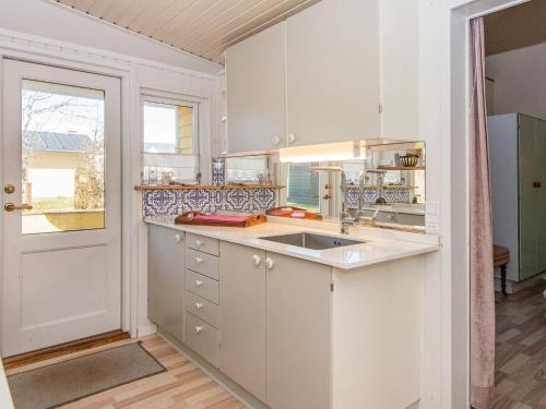 Instalaciones, 5 person holiday home in Juelsminde-By Traum in Juelsminde Instalaciones, 5 person holiday home in Juelsminde-By Traum in Juelsminde