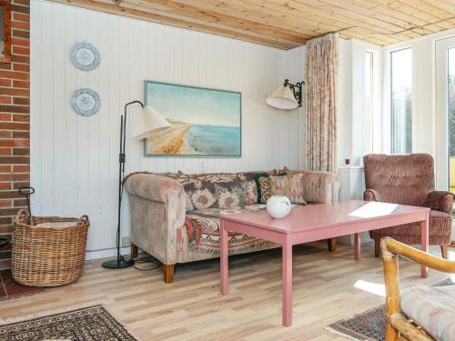 Instalaciones, 5 person holiday home in Juelsminde-By Traum in Juelsminde Instalaciones, 5 person holiday home in Juelsminde-By Traum in Juelsminde