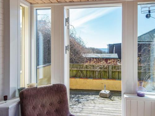 Instalaciones, 5 person holiday home in Juelsminde-By Traum in Juelsminde Instalaciones, 5 person holiday home in Juelsminde-By Traum in Juelsminde