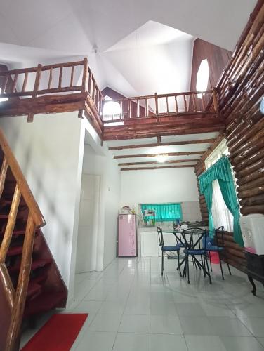 Facilities, Villa Puncak Little Venice - Kota Bunga near Little Venice Kota Bunga Facilities, Villa Puncak Little Venice - Kota Bunga near Little Venice Kota Bunga