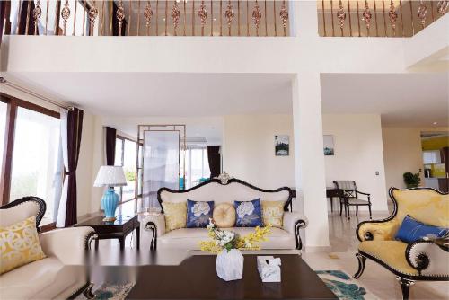 Hanamitsu Hotel & Spa in Saipan Hanamitsu Hotel & Spa in Saipan