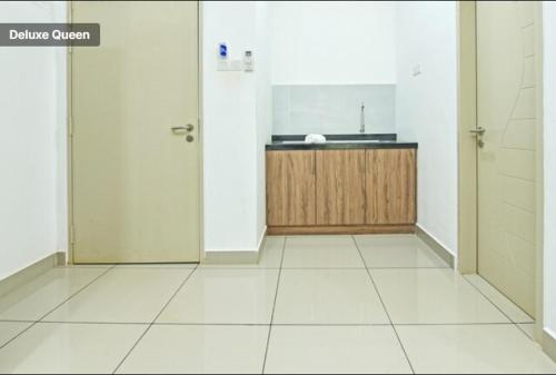 Capital O 90614 Cvia Ummul Hotel in Padang Besar Capital O 90614 Cvia Ummul Hotel in Padang Besar
