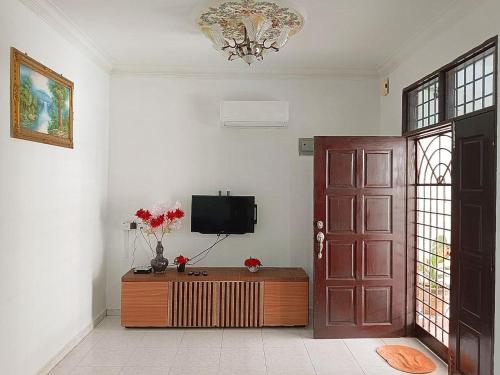 منزل 1800 متر مربع من 4 غرفة و3 حمام خاص في سونجاي جاوي (Hello Homestay ) in نيبون تيبال منزل 1800 متر مربع من 4 غرفة و3 حمام خاص في سونجاي جاوي (Hello Homestay ) in نيبون تيبال