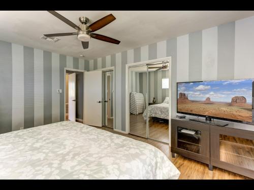 Scottsdale's Clubhouse Escape