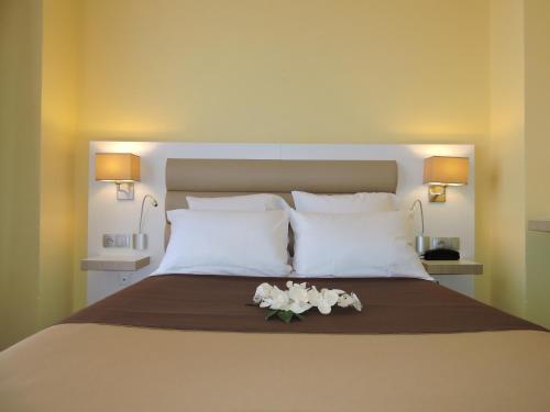 This photo about Regina shared on HyHotel.com