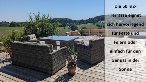 Ursteirerhof - Familie Kerschbaumer in Markt Hartmannsdorf Ursteirerhof - Familie Kerschbaumer in Markt Hartmannsdorf