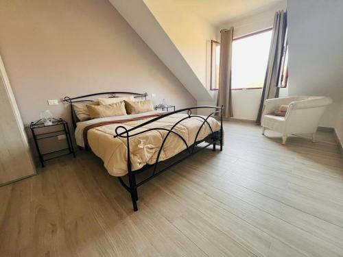 Il Cottage in Urbe Il Cottage in Urbe