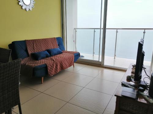 PH El Palmar Residences 2203 in San Carlos PH El Palmar Residences 2203 in San Carlos