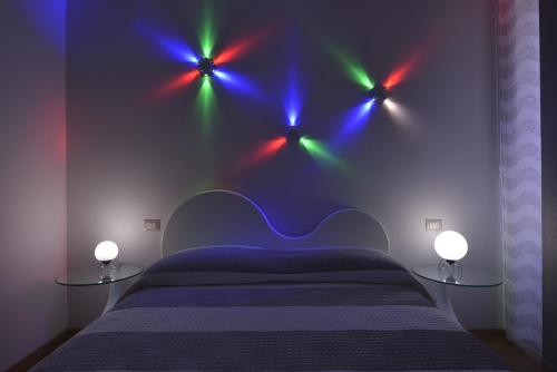 This photo about Vatican City Rooms shared on HyHotel.com