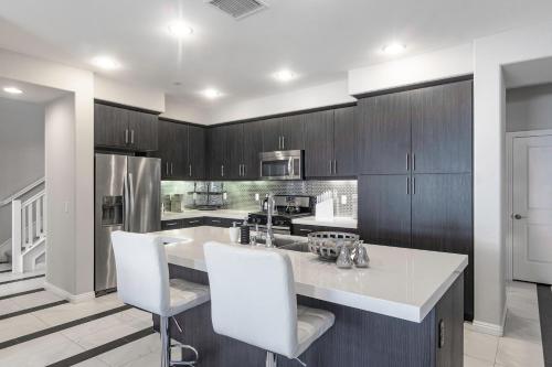 Facilities, NEW! PGA West (Signature!) walk to Stadium Course! in La Quinta (CA) Facilities, NEW! PGA West (Signature!) walk to Stadium Course! in La Quinta (CA)
