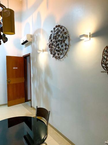 Rodotel Venus Prime in Rio Verde Rodotel Venus Prime in Rio Verde