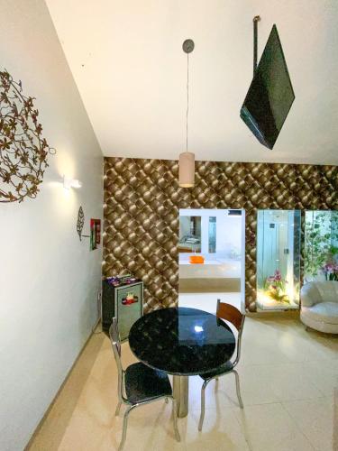 Rodotel Venus Prime in Rio Verde Rodotel Venus Prime in Rio Verde