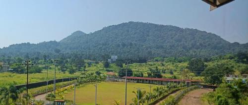 ANG Farms & Resorts in Shedung ANG Farms & Resorts in Shedung