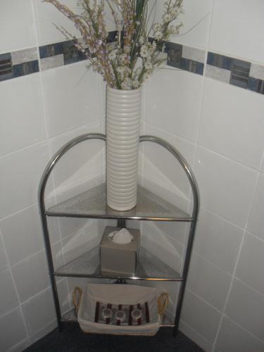 This photo about Balmoral Guest House shared on HyHotel.com