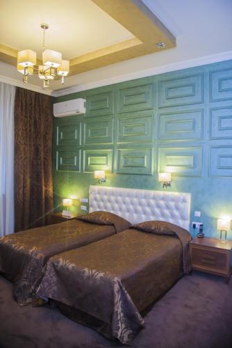 This photo about Khantama shared on HyHotel.com