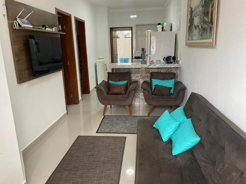 Guestroom, Pe na areia - Requinte do Sape in Ubatuba Guestroom, Pe na areia - Requinte do Sape in Ubatuba