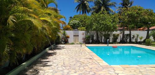 A Bela Casa da Ilha, na Ilha de Vera Cruz, Coroa, 300m da praia! in 히스토릭 시티 센터 A Bela Casa da Ilha, na Ilha de Vera Cruz, Coroa, 300m da praia! in 히스토릭 시티 센터