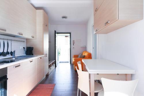 Cozy Apartment in Cusano Center in Cusano Milanino Cozy Apartment in Cusano Center in Cusano Milanino