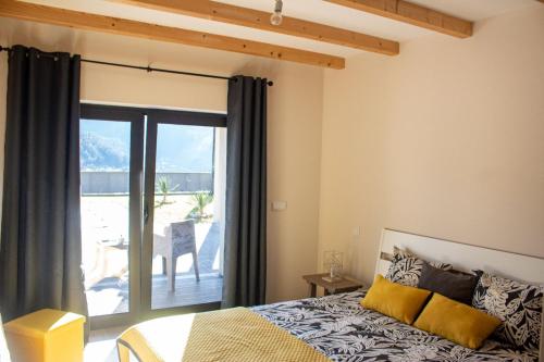 Casa do Alambique in วัลโดเซนเด Casa do Alambique in วัลโดเซนเด