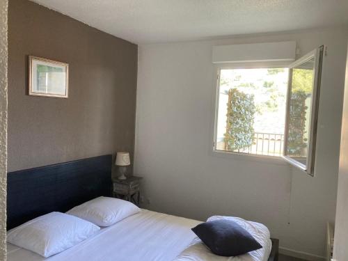 A LA DECOUVERTE DE NICE