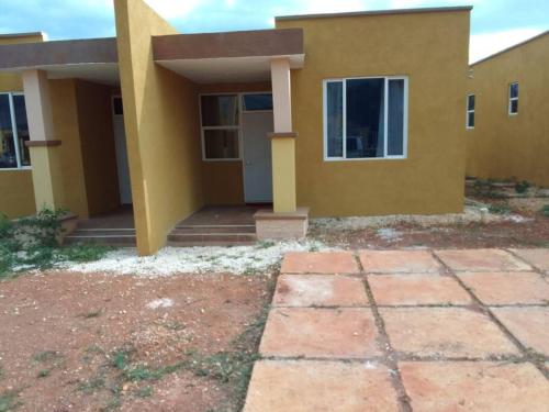 Belle Acre gated Community in Spanish Town Belle Acre gated Community in Spanish Town