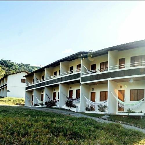 Entrance, Flat completo do Rodeadouro in Bonito (Pernambuco) Entrance, Flat completo do Rodeadouro in Bonito (Pernambuco)