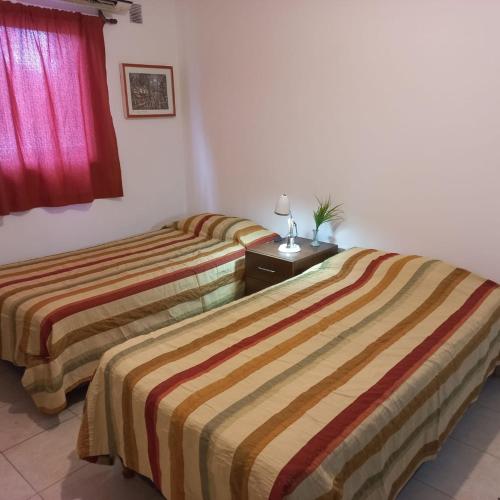 Apartamento A in Tucuman Apartamento A in Tucuman