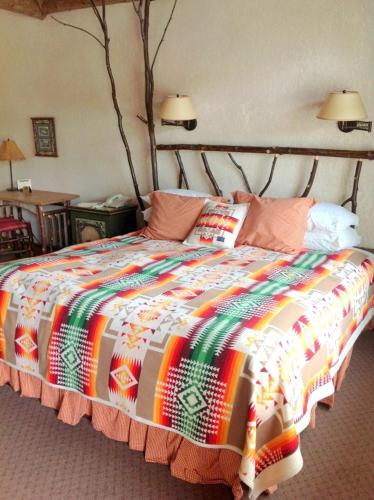 Finger Lakes Lodging in Skaneateles (NY) Finger Lakes Lodging in Skaneateles (NY)