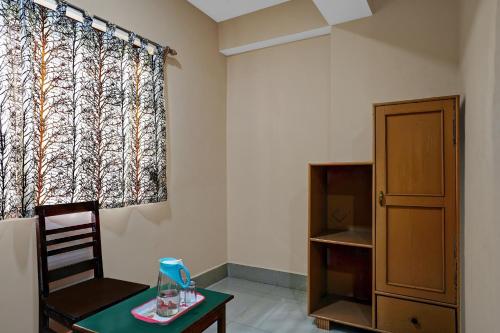 Capital O 805115 Hotel Hidden Flower in Gangtok Capital O 805115 Hotel Hidden Flower in Gangtok