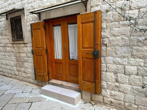 Giovinazzo Suite Pavone Griffi in 焦維納佐 Giovinazzo Suite Pavone Griffi in 焦維納佐