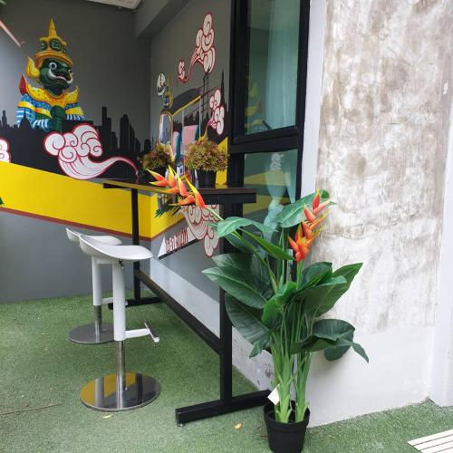 วี30 สุขุมวิท (V30 Sukhumvit) near สถานีรถไฟฟ้าทองหล่อ วี30 สุขุมวิท (V30 Sukhumvit) near สถานีรถไฟฟ้าทองหล่อ