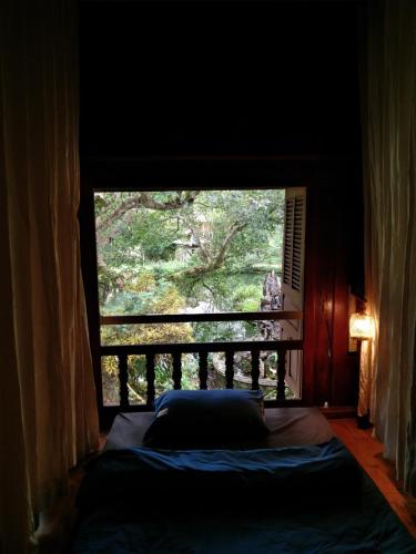 Man Homestay - Luc Yen Homestay and Tour in Da Chang Man Homestay - Luc Yen Homestay and Tour in Da Chang