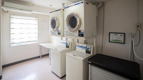 Hotel Casabella Inn Kobe in Кобе Hotel Casabella Inn Kobe in Кобе