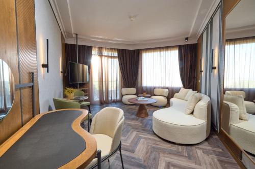Royal Hotel in Салоники Royal Hotel in Салоники