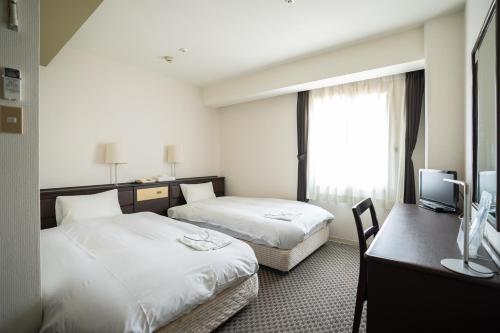 Hotel Casabella Inn Kobe in Kobe Hotel Casabella Inn Kobe in Kobe