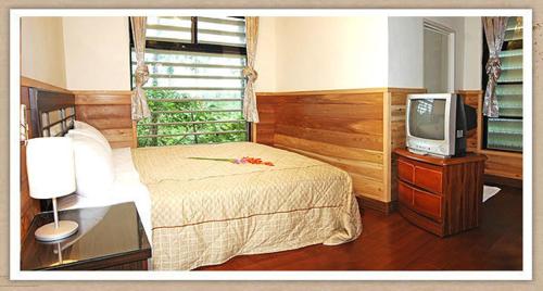 Summer Trail B&B in Guangfu Township Summer Trail B&B in Guangfu Township
