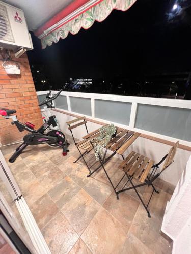 Ca la Noa in Viladecans Ca la Noa in Viladecans