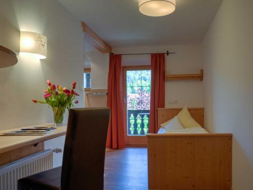 Gaestehaus Webermohof in Rottach-Egern Gaestehaus Webermohof in Rottach-Egern