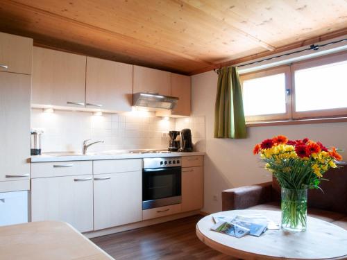 Gaestehaus Webermohof in Rottach-Egern Gaestehaus Webermohof in Rottach-Egern